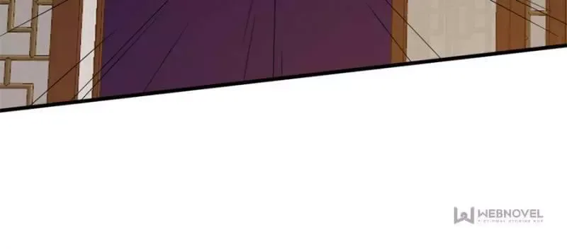Queen of poison: The Legend of a Super Agent, Doctor and Princess Chapter 316 page 22