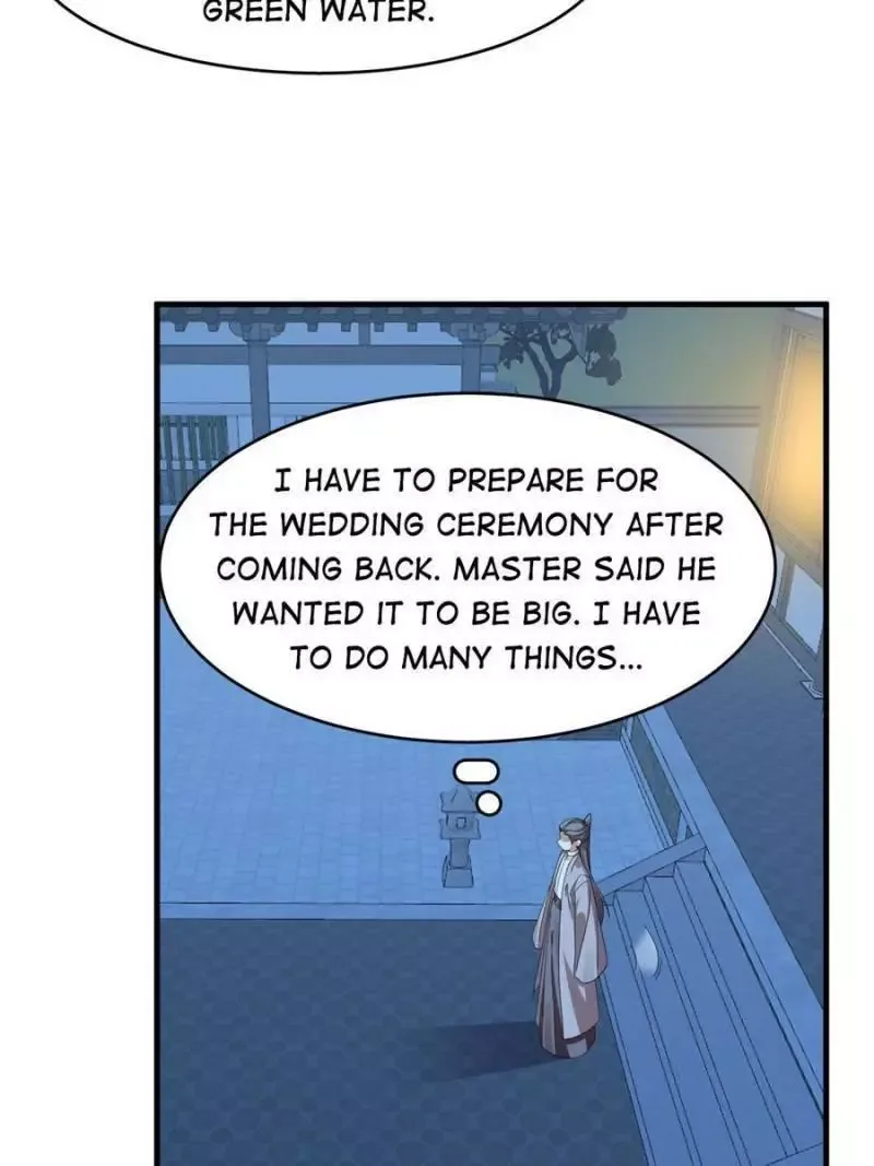 Queen of poison: The Legend of a Super Agent, Doctor and Princess Chapter 316 page 14