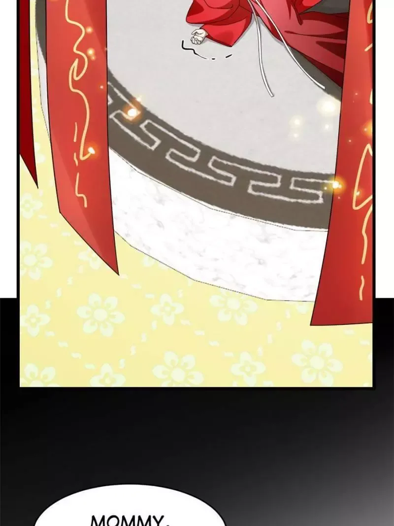 Queen of poison: The Legend of a Super Agent, Doctor and Princess Chapter 320 page 4