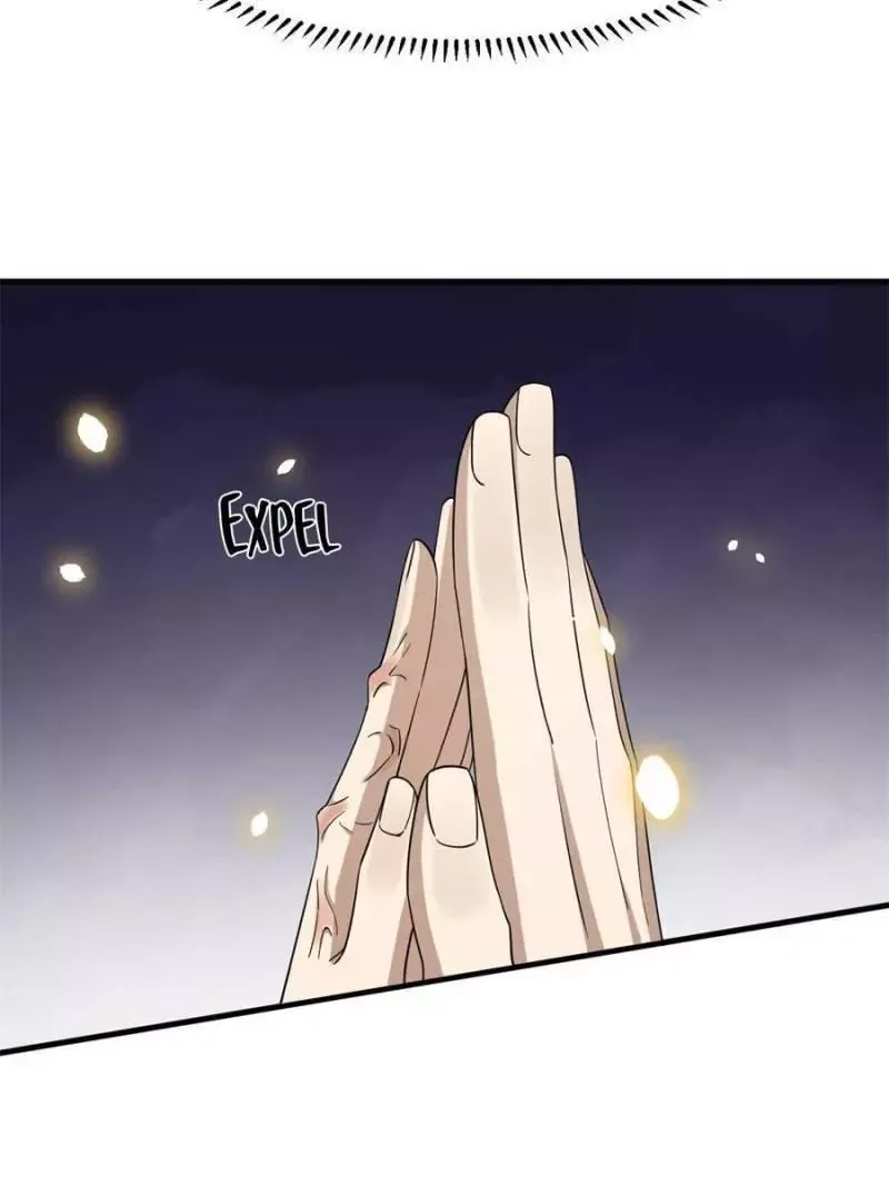 Queen of poison: The Legend of a Super Agent, Doctor and Princess Chapter 314 page 24