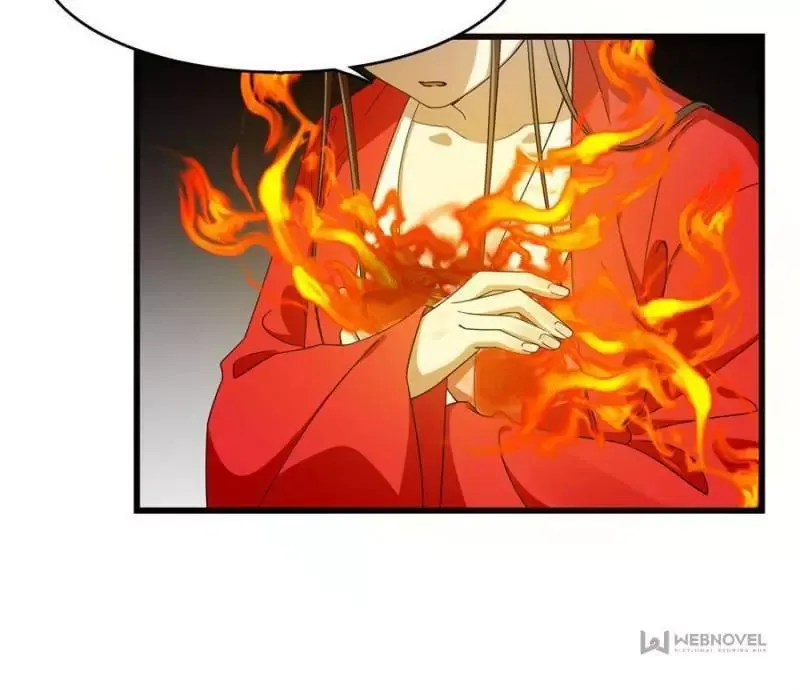 Queen of poison: The Legend of a Super Agent, Doctor and Princess Chapter 320 page 10