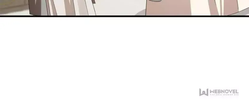 Queen of poison: The Legend of a Super Agent, Doctor and Princess Chapter 317 page 35