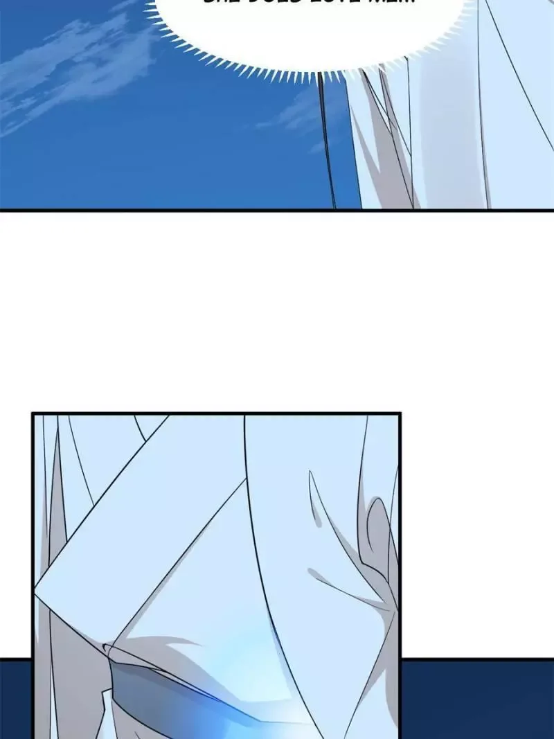 Queen of poison: The Legend of a Super Agent, Doctor and Princess Chapter 316 page 18