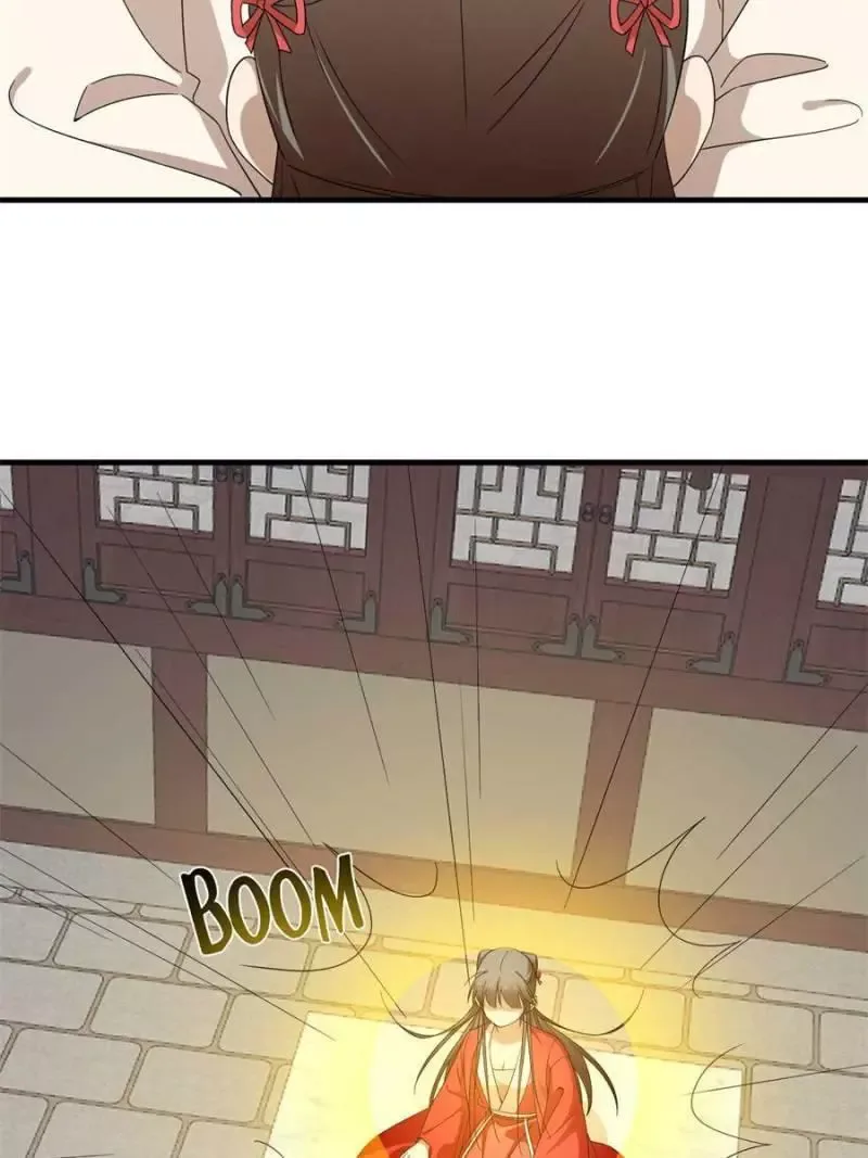 Queen of poison: The Legend of a Super Agent, Doctor and Princess Chapter 314 page 26