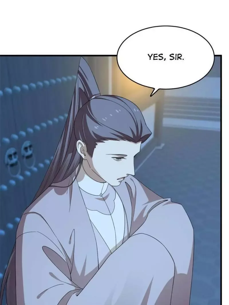 Queen of poison: The Legend of a Super Agent, Doctor and Princess Chapter 316 page 12