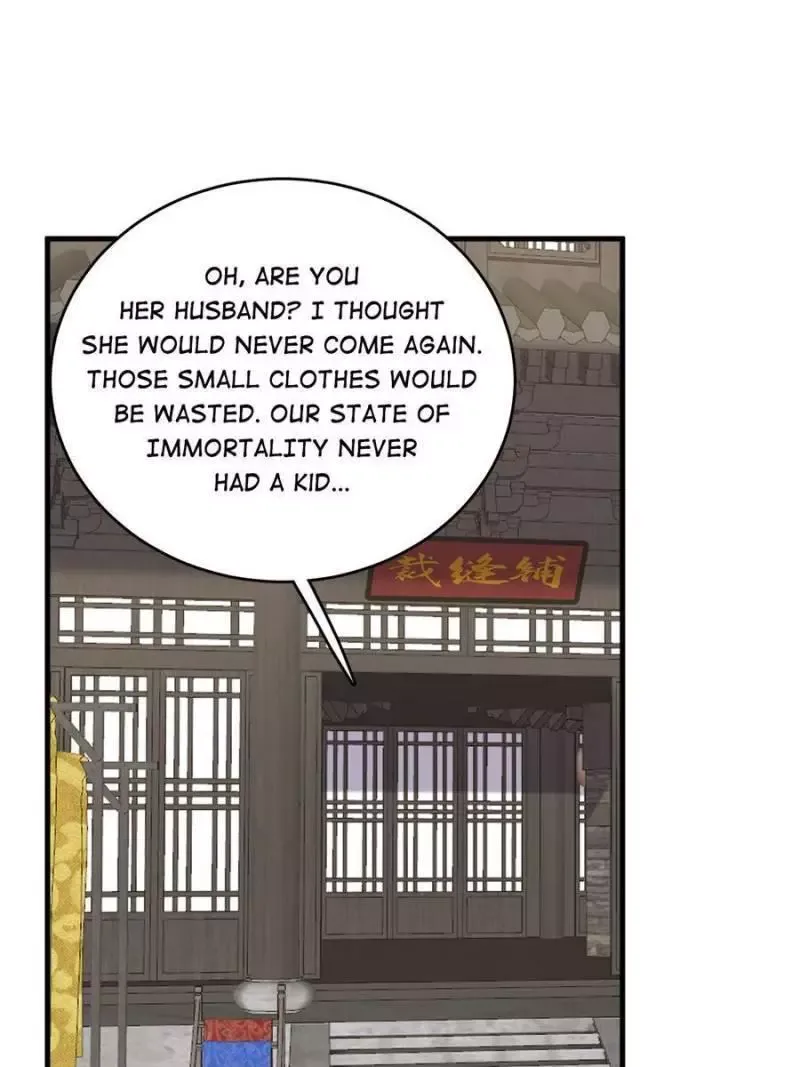 Queen of poison: The Legend of a Super Agent, Doctor and Princess Chapter 319 page 13