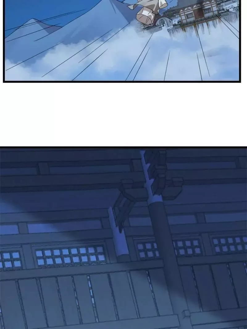Queen of poison: The Legend of a Super Agent, Doctor and Princess Chapter 320 page 18