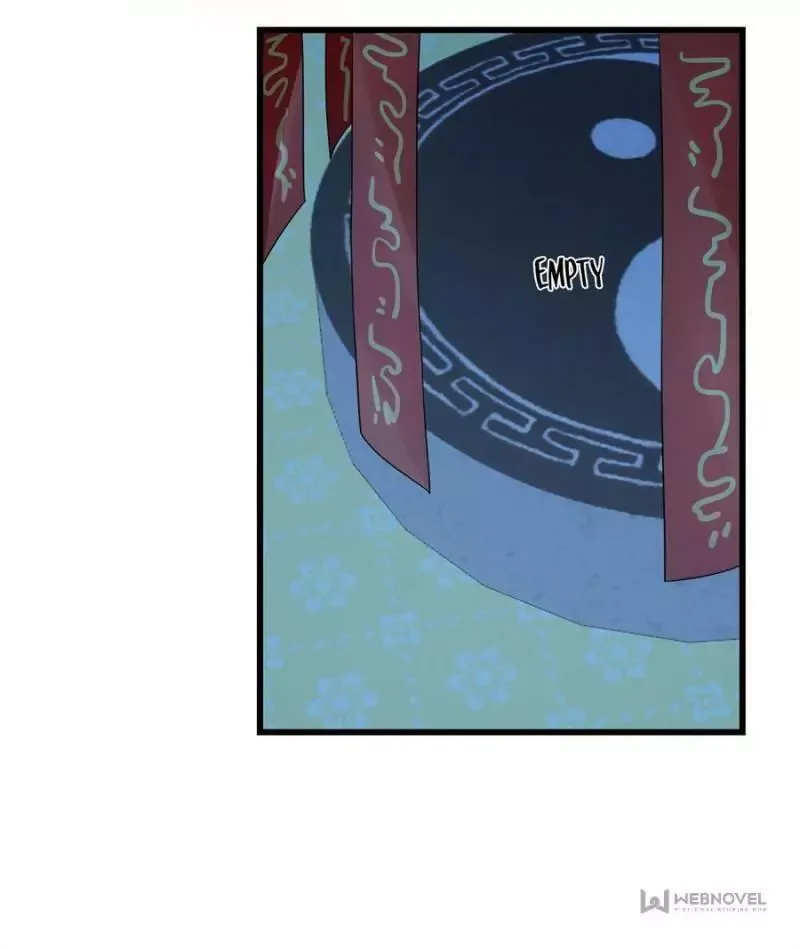 Queen of poison: The Legend of a Super Agent, Doctor and Princess Chapter 320 page 21