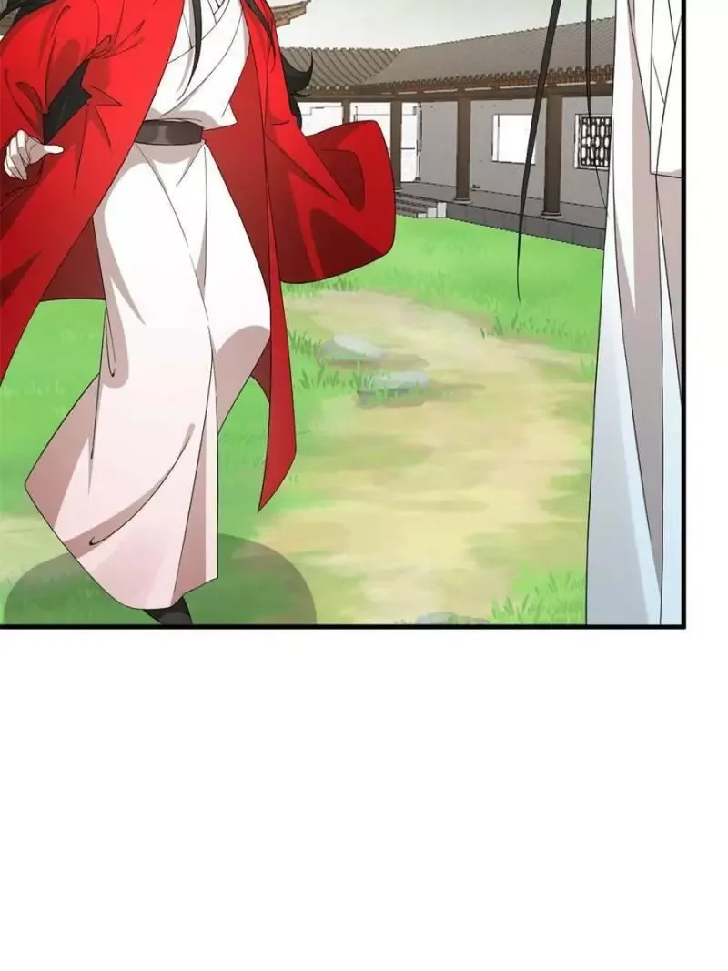Queen of poison: The Legend of a Super Agent, Doctor and Princess Chapter 314 page 42