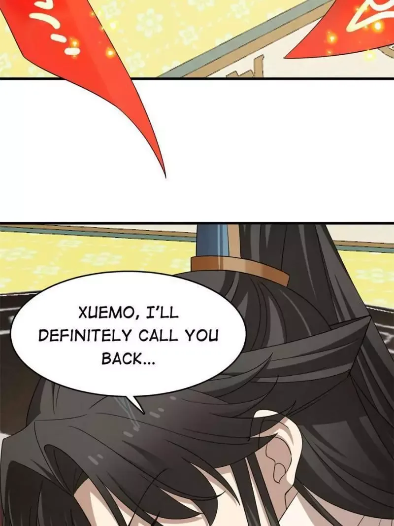 Queen of poison: The Legend of a Super Agent, Doctor and Princess Chapter 317 page 38