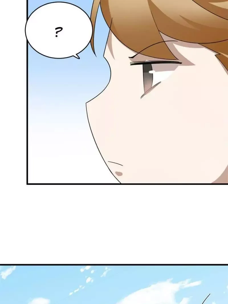 Queen of poison: The Legend of a Super Agent, Doctor and Princess Chapter 319 page 7