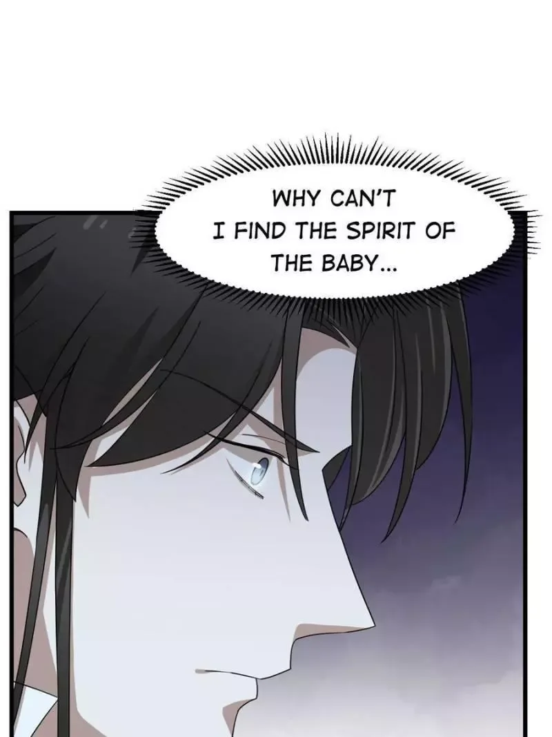 Queen of poison: The Legend of a Super Agent, Doctor and Princess Chapter 320 page 25