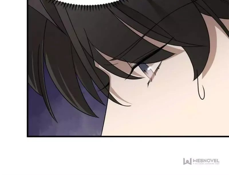 Queen of poison: The Legend of a Super Agent, Doctor and Princess Chapter 314 page 33
