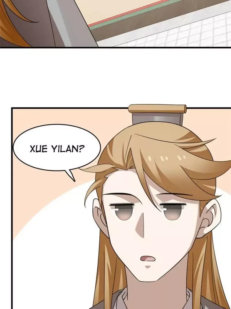 Queen of poison: The Legend of a Super Agent, Doctor and Princess Chapter 319 page 9