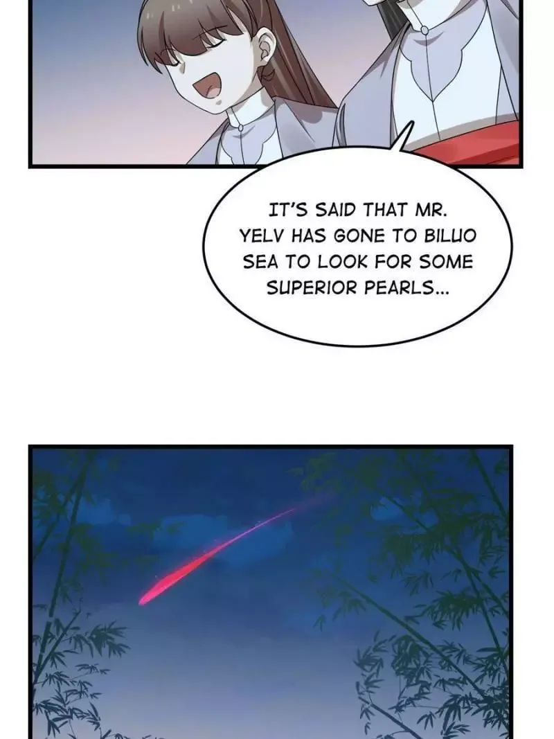 Queen of poison: The Legend of a Super Agent, Doctor and Princess Chapter 321 page 3