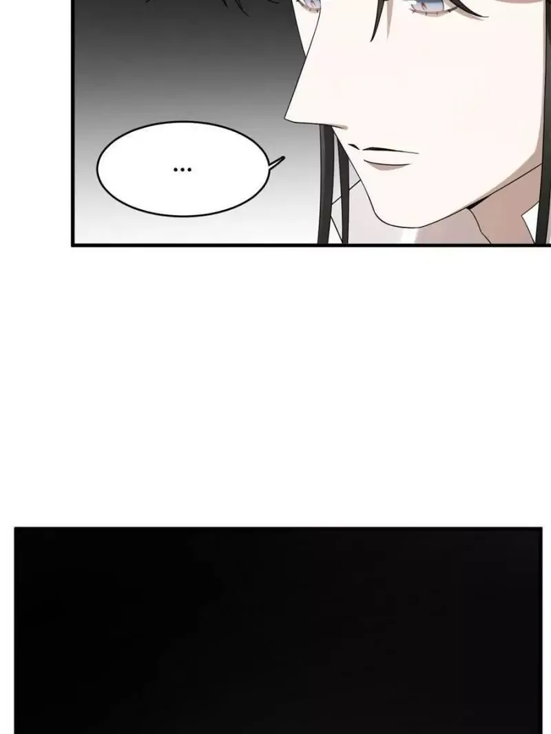 Queen of poison: The Legend of a Super Agent, Doctor and Princess Chapter 318 page 6