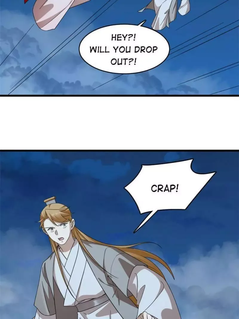 Queen of poison: The Legend of a Super Agent, Doctor and Princess Chapter 320 page 16