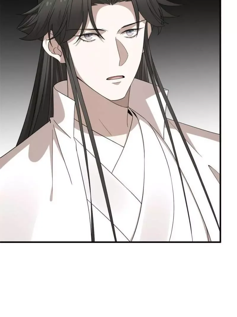 Queen of poison: The Legend of a Super Agent, Doctor and Princess Chapter 318 page 3