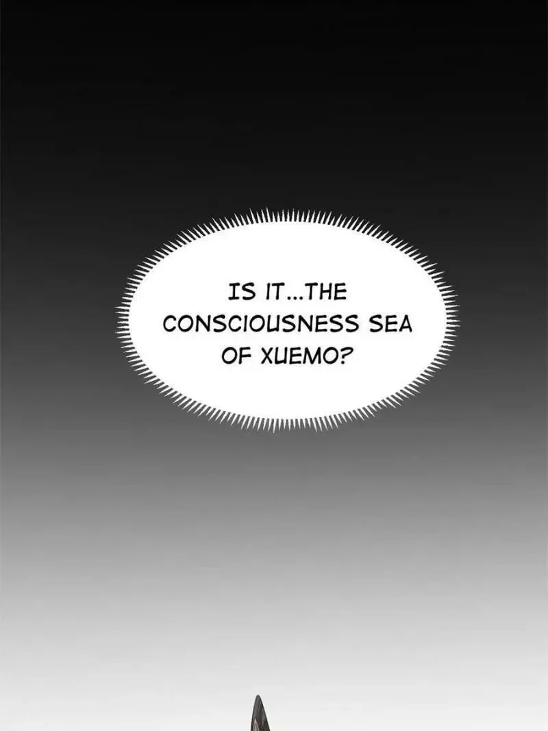 Queen of poison: The Legend of a Super Agent, Doctor and Princess Chapter 317 page 49