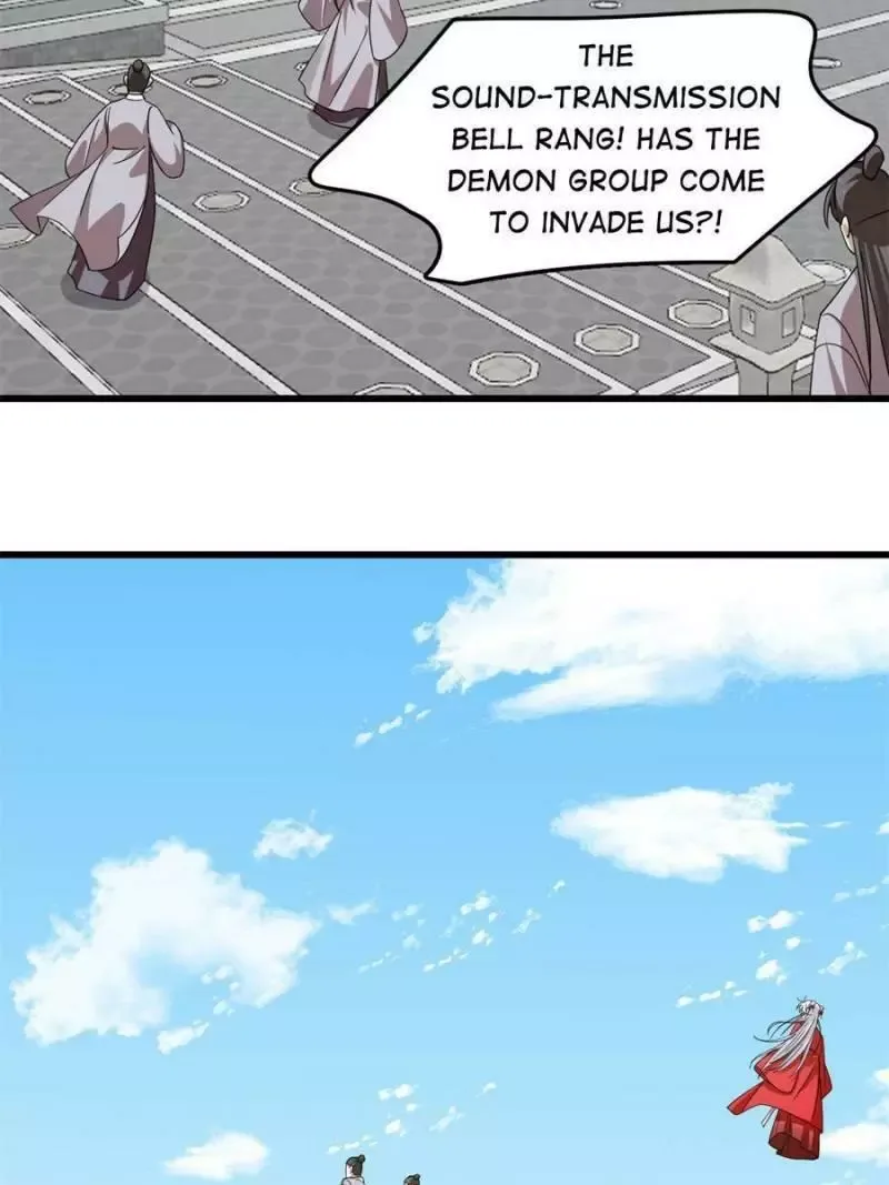 Queen of poison: The Legend of a Super Agent, Doctor and Princess Chapter 321 page 8