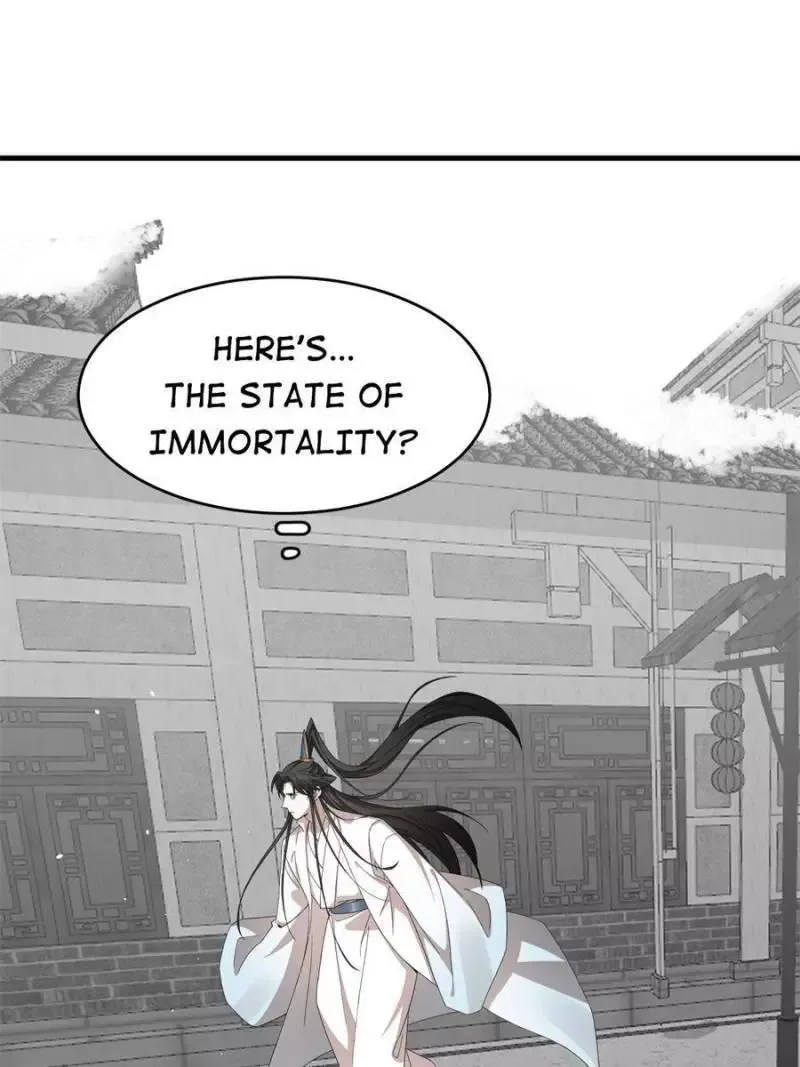Queen of poison: The Legend of a Super Agent, Doctor and Princess Chapter 318 page 12