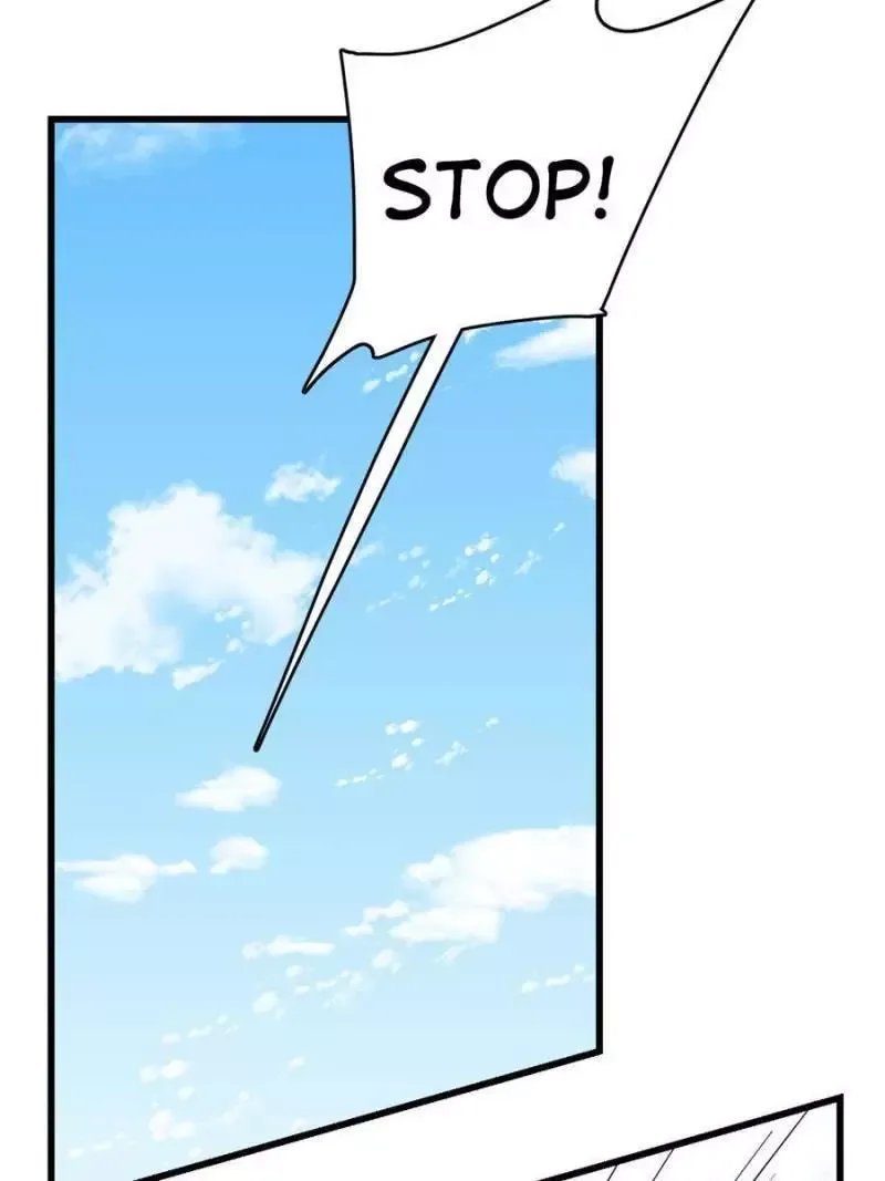 Queen of poison: The Legend of a Super Agent, Doctor and Princess Chapter 322 page 6