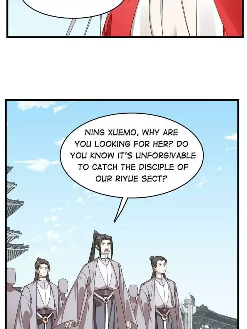 Queen of poison: The Legend of a Super Agent, Doctor and Princess Chapter 321 page 14