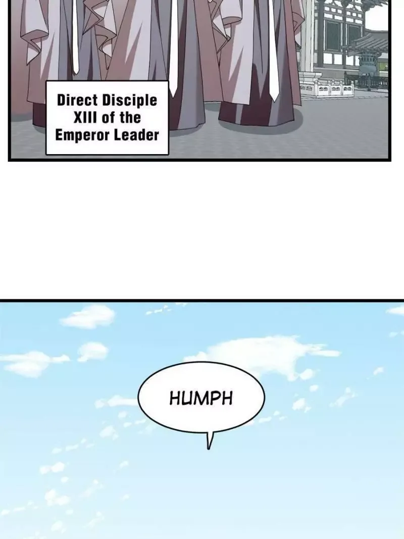 Queen of poison: The Legend of a Super Agent, Doctor and Princess Chapter 321 page 15