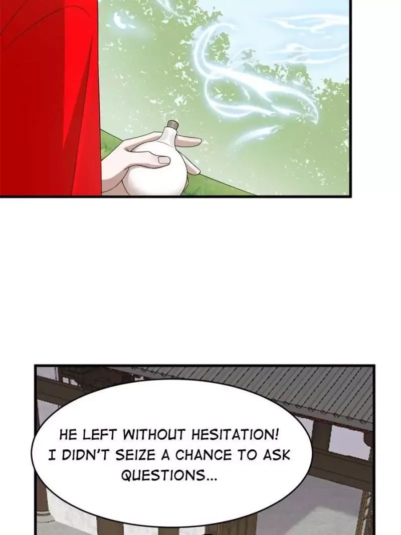 Queen of poison: The Legend of a Super Agent, Doctor and Princess Chapter 314 page 48