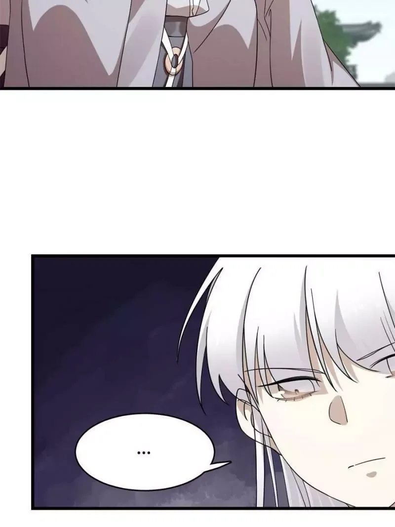 Queen of poison: The Legend of a Super Agent, Doctor and Princess Chapter 321 page 20