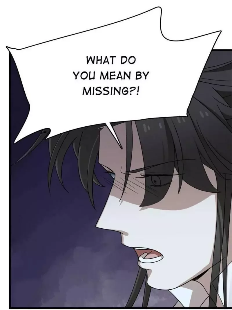 Queen of poison: The Legend of a Super Agent, Doctor and Princess Chapter 320 page 32