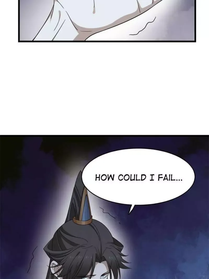 Queen of poison: The Legend of a Super Agent, Doctor and Princess Chapter 320 page 27
