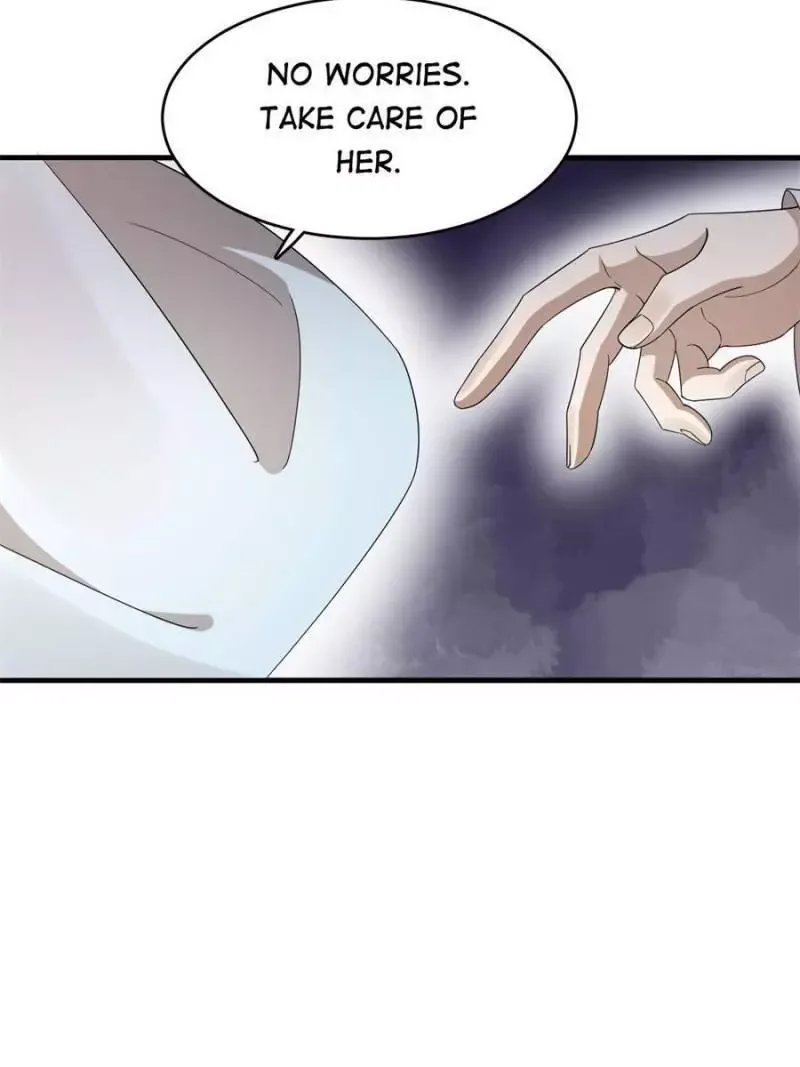 Queen of poison: The Legend of a Super Agent, Doctor and Princess Chapter 319 page 29
