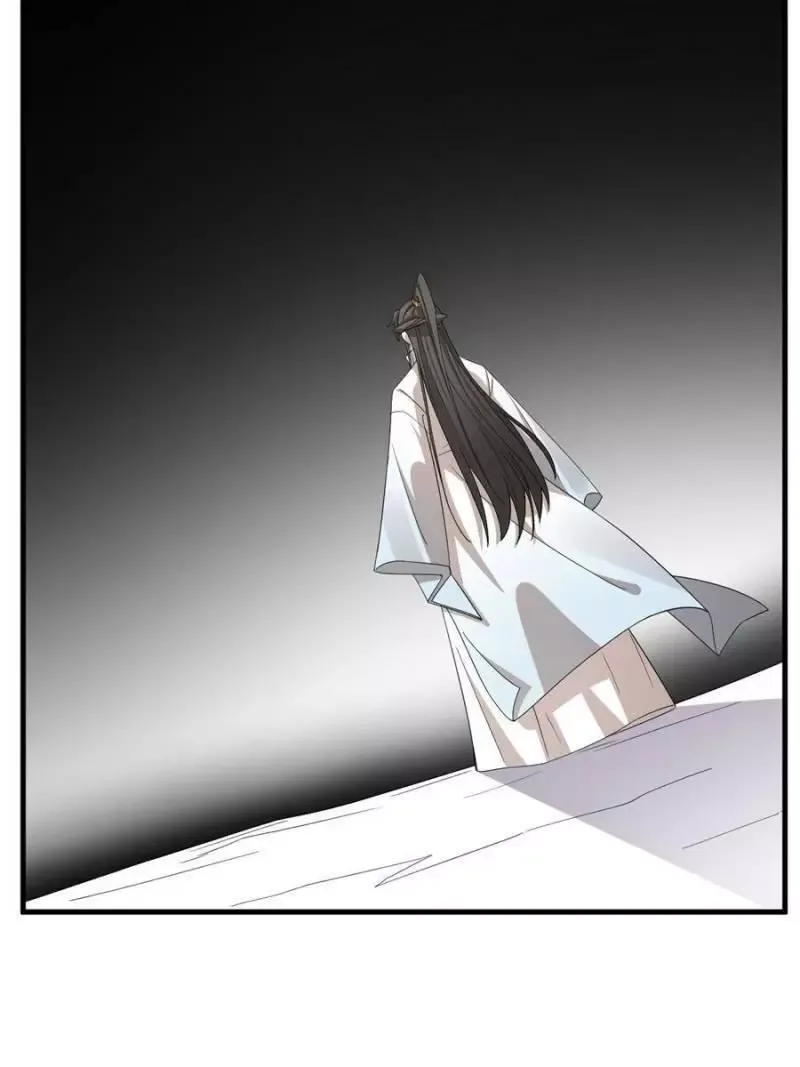 Queen of poison: The Legend of a Super Agent, Doctor and Princess Chapter 318 page 7