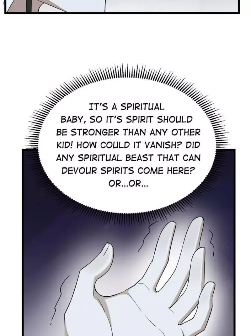 Queen of poison: The Legend of a Super Agent, Doctor and Princess Chapter 320 page 26