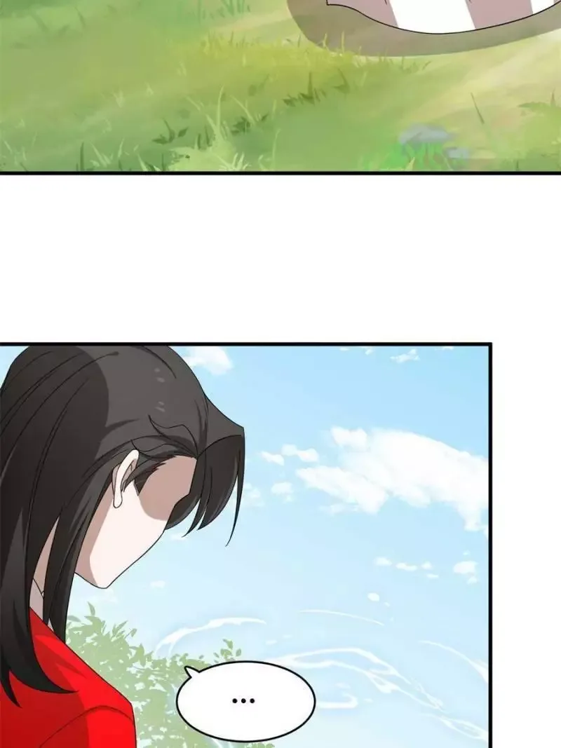 Queen of poison: The Legend of a Super Agent, Doctor and Princess Chapter 314 page 47