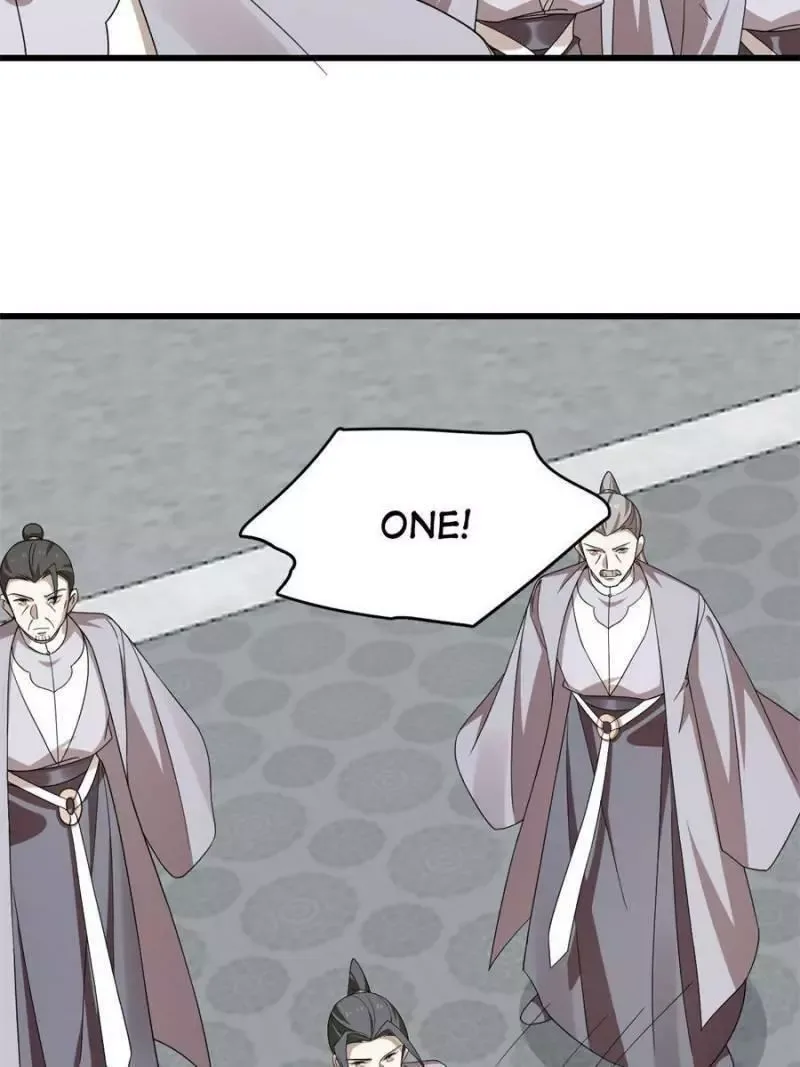 Queen of poison: The Legend of a Super Agent, Doctor and Princess Chapter 321 page 30