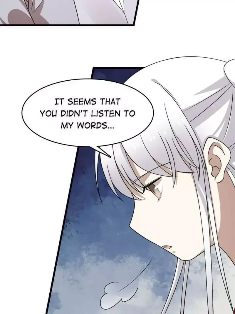 Queen of poison: The Legend of a Super Agent, Doctor and Princess Chapter 321 page 24