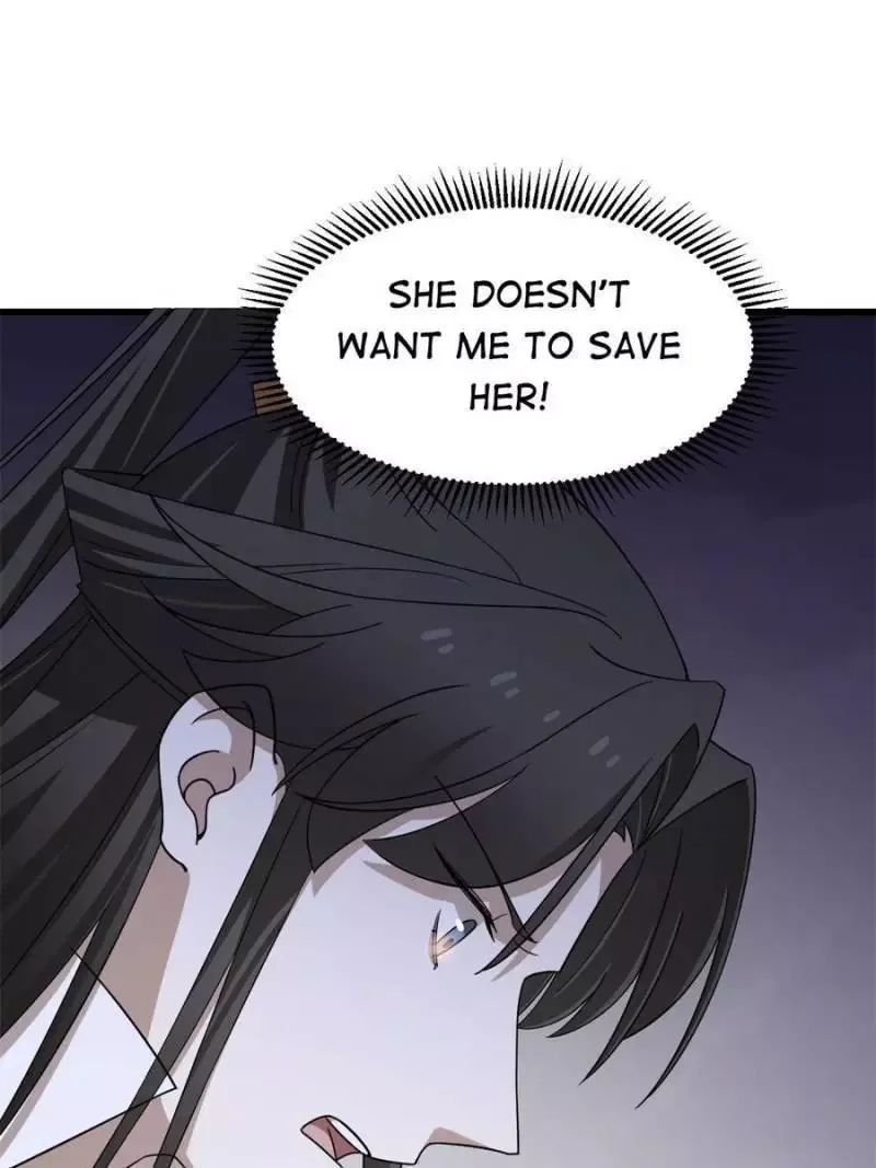 Queen of poison: The Legend of a Super Agent, Doctor and Princess Chapter 322 page 19