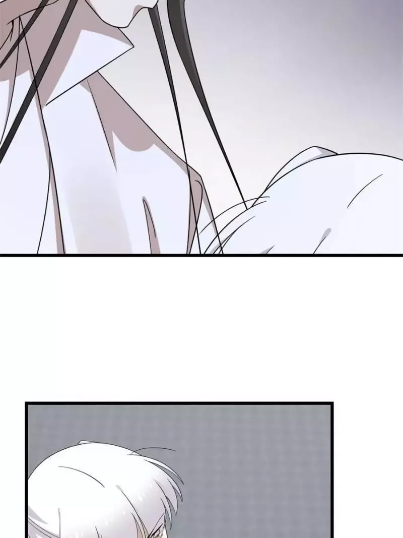 Queen of poison: The Legend of a Super Agent, Doctor and Princess Chapter 322 page 20