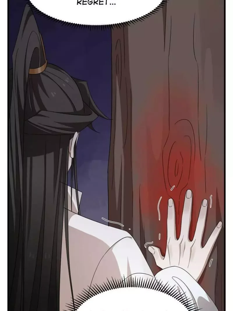 Queen of poison: The Legend of a Super Agent, Doctor and Princess Chapter 319 page 42