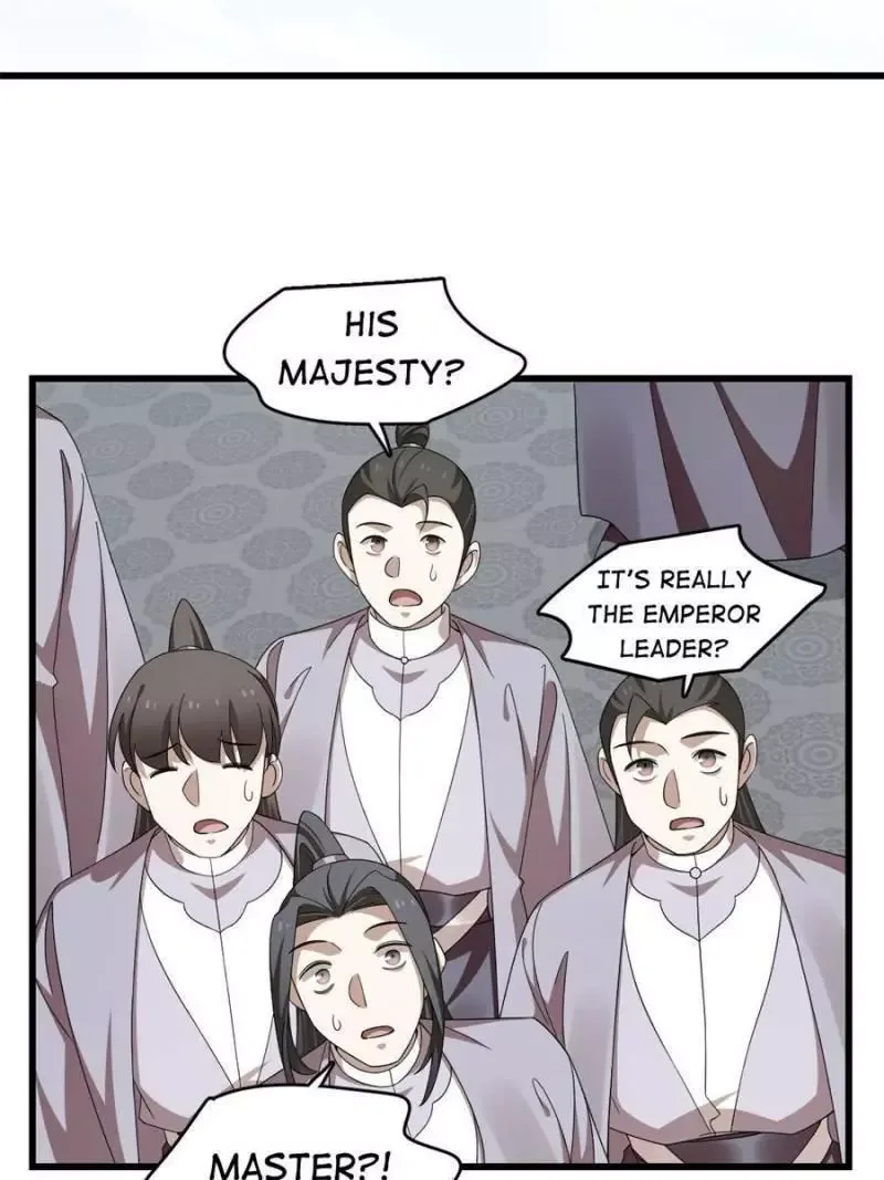 Queen of poison: The Legend of a Super Agent, Doctor and Princess Chapter 322 page 14