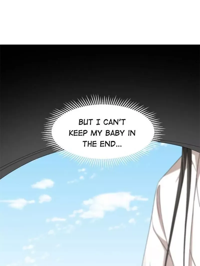 Queen of poison: The Legend of a Super Agent, Doctor and Princess Chapter 322 page 23