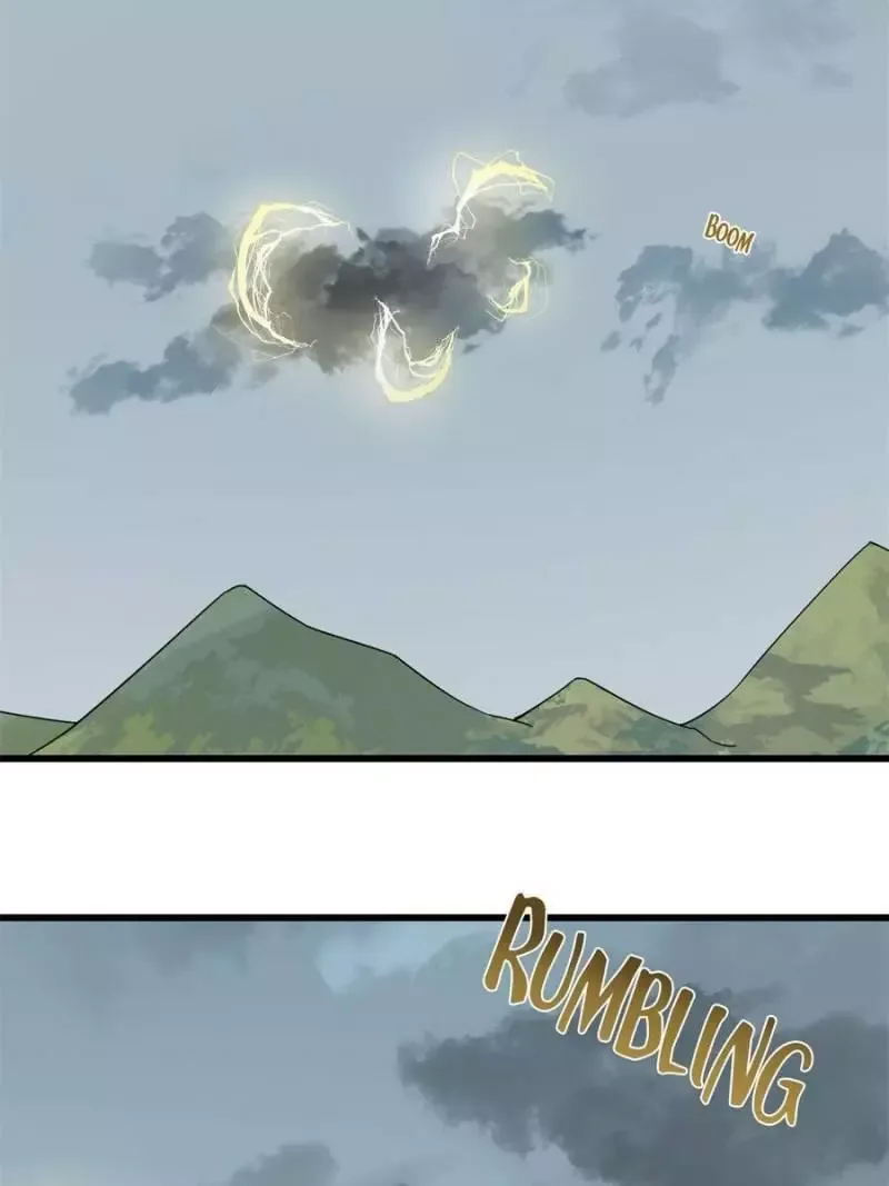 Queen of poison: The Legend of a Super Agent, Doctor and Princess Chapter 322 page 32