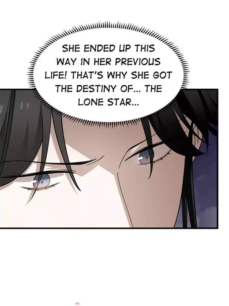 Queen of poison: The Legend of a Super Agent, Doctor and Princess Chapter 318 page 39
