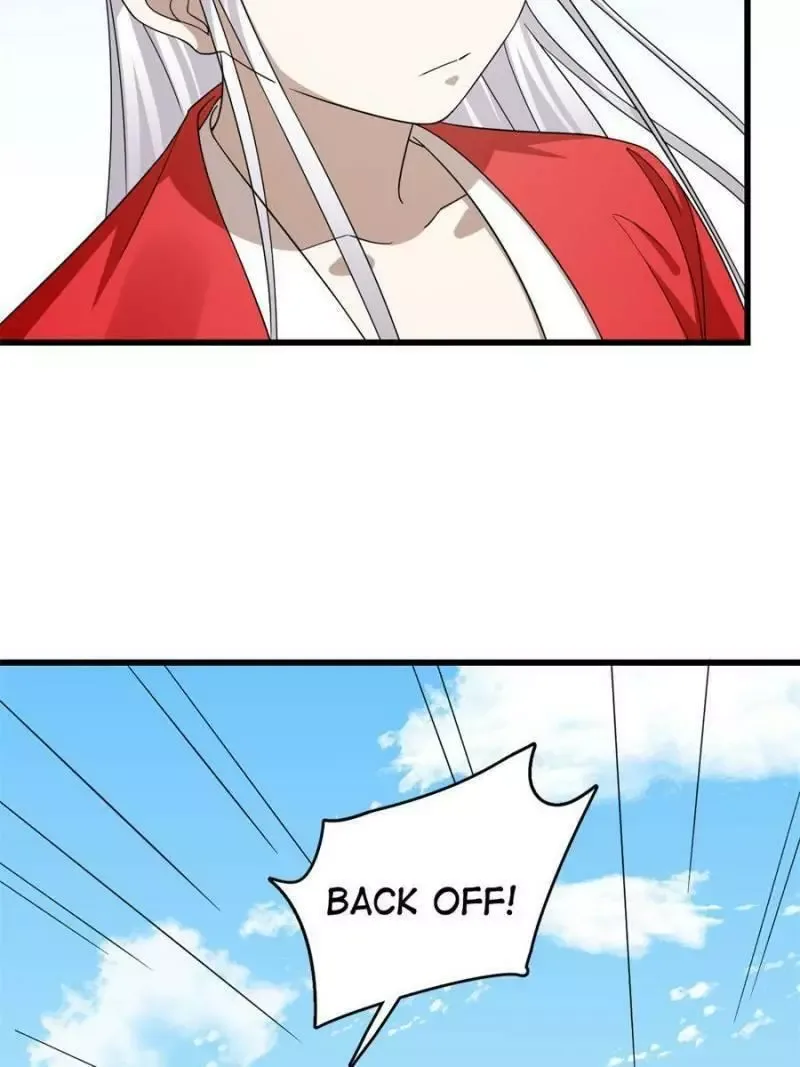 Queen of poison: The Legend of a Super Agent, Doctor and Princess Chapter 321 page 38