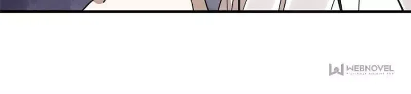 Queen of poison: The Legend of a Super Agent, Doctor and Princess Chapter 319 page 48