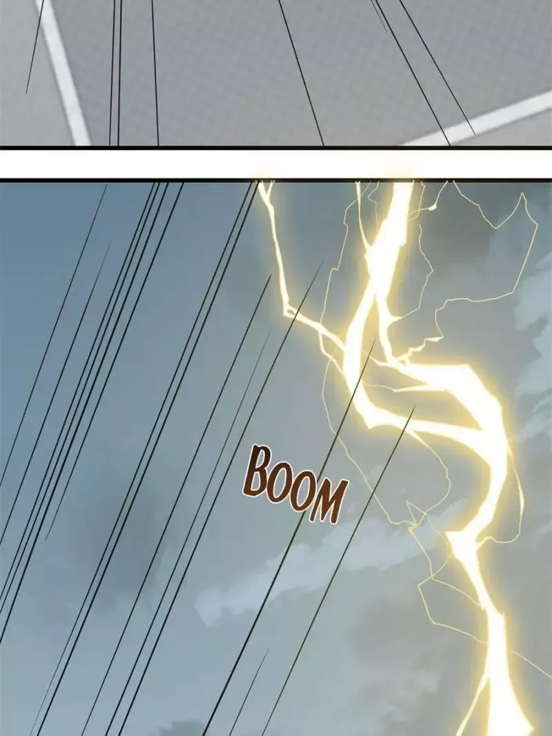 Queen of poison: The Legend of a Super Agent, Doctor and Princess Chapter 322 page 43