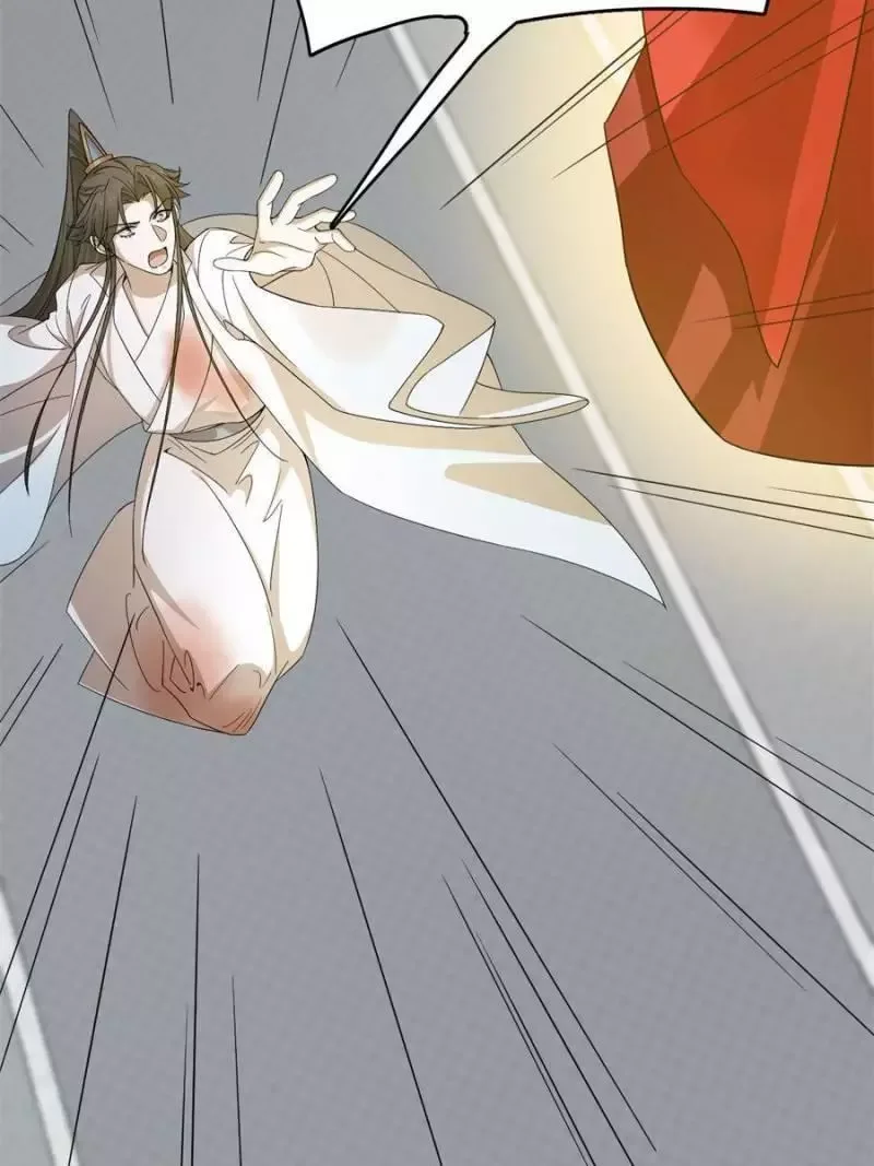 Queen of poison: The Legend of a Super Agent, Doctor and Princess Chapter 322 page 42