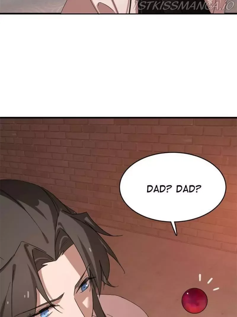 Queen of poison: The Legend of a Super Agent, Doctor and Princess Chapter 325 page 6